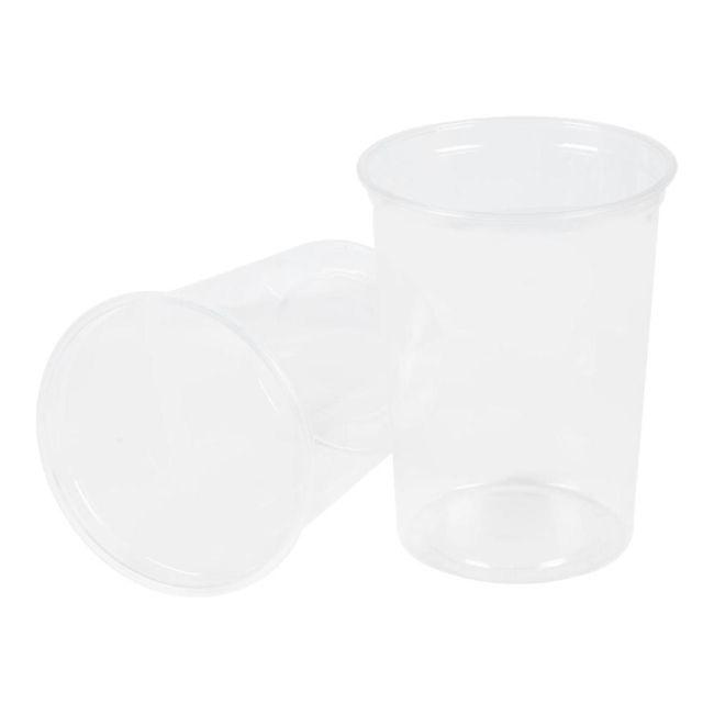 Product gallery 467179992