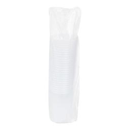 Product thumb gallery 388789202