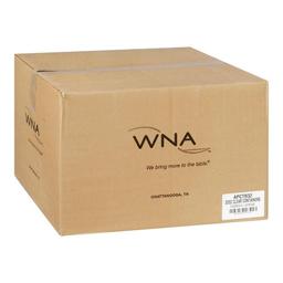 Product thumb gallery 380581791