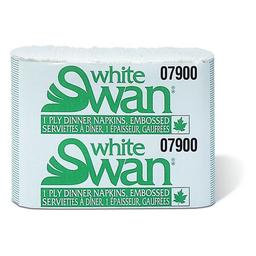 Product thumb gallery 457826669