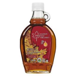 Product thumb gallery 830273755