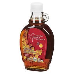 Product thumb gallery 109458004