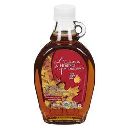 Product thumb gallery 508516793