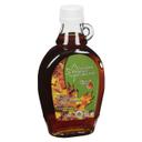 Dark Robust Maple Syrup