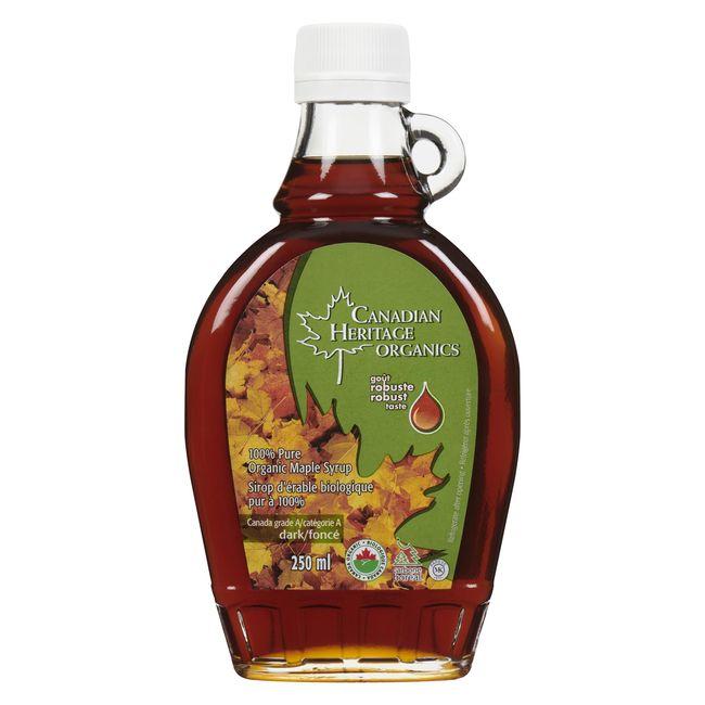 Product gallery 68718451