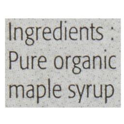 Product thumb gallery 817688679