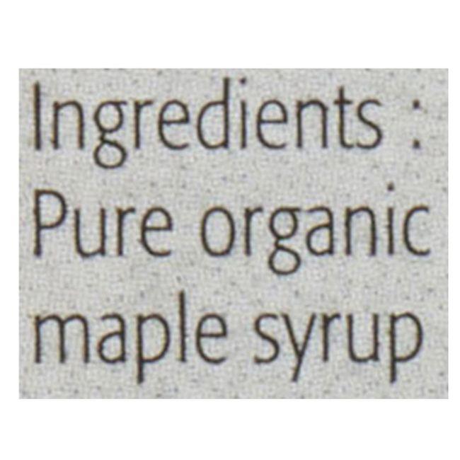 Product gallery 817688679