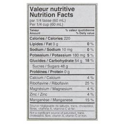 Product thumb gallery 205615287