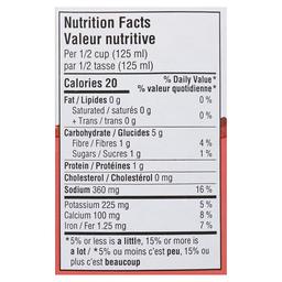 Product thumb gallery 424322029