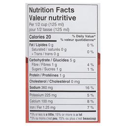 Product thumb gallery 818734327