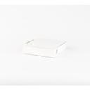 Paperboard Pizza Box