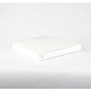 Paperboard Pizza Box