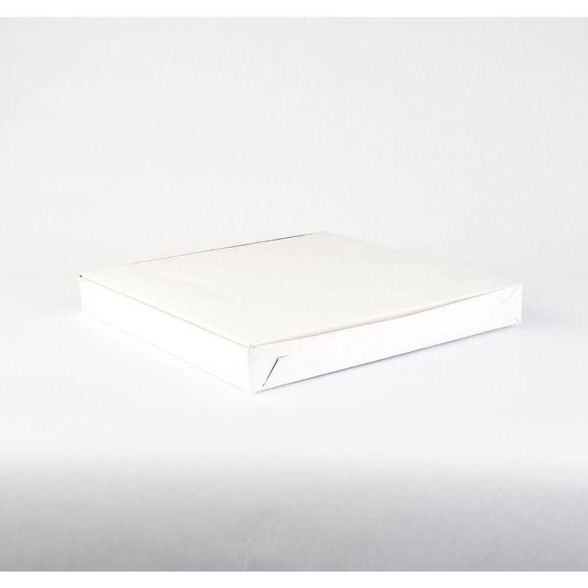 Product gallery 384188325