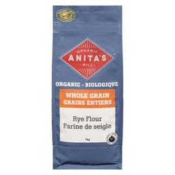 Product thumb gallery 116115023