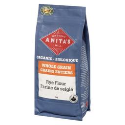 Product thumb gallery 374876617