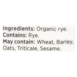 Product thumb gallery 616639071