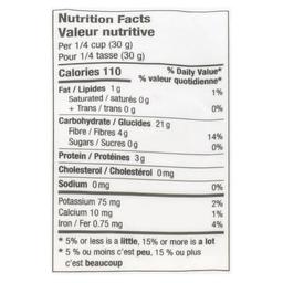 Product thumb gallery 689643853