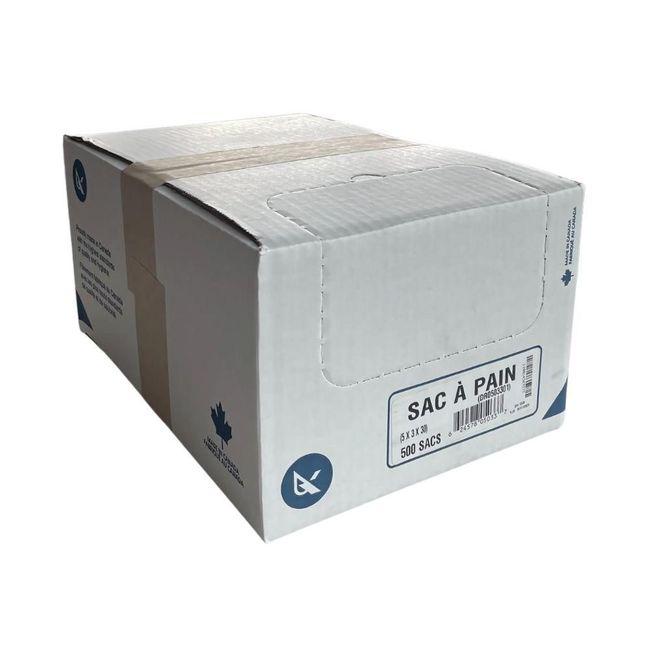 Product gallery 422692073