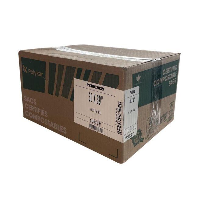 Product gallery 3264248