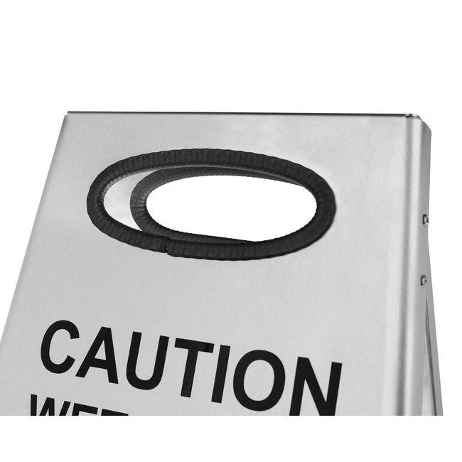 Product gallery 510598483
