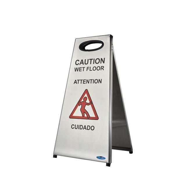 Product gallery 173913090
