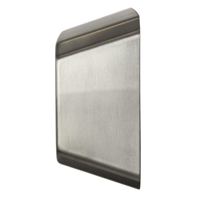 Product gallery 00624622119607_2