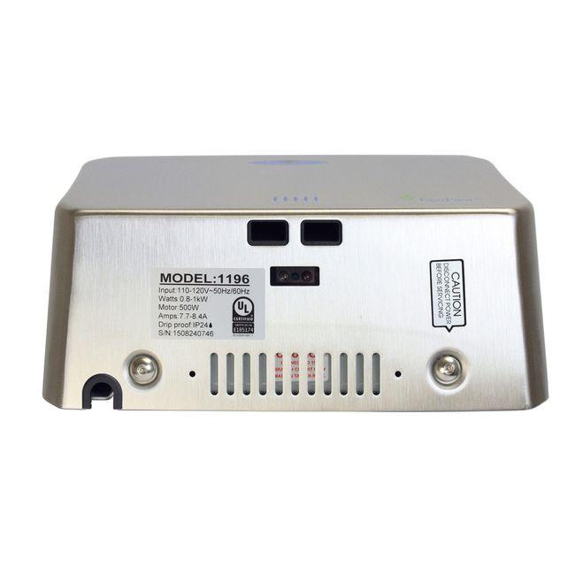 Product gallery 00624622119607_3