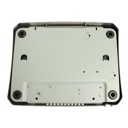 Product thumb gallery 144332606