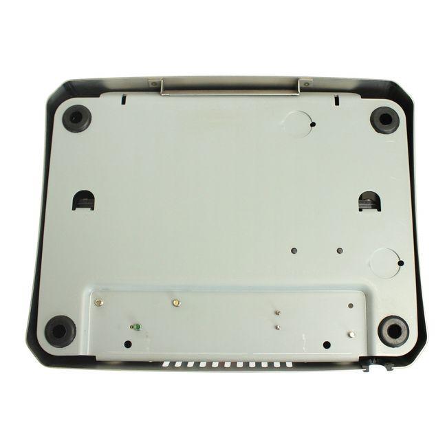 Product gallery 00624622119607_4