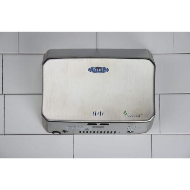 Product gallery 00624622119607_5