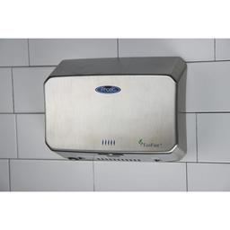 Product thumb gallery 838728715