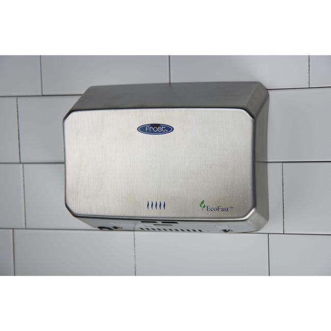 Product gallery 00624622119607_6
