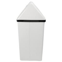 Product thumb gallery 592353639