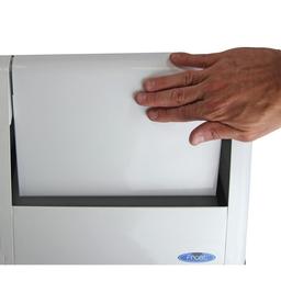 Product thumb gallery 34481810