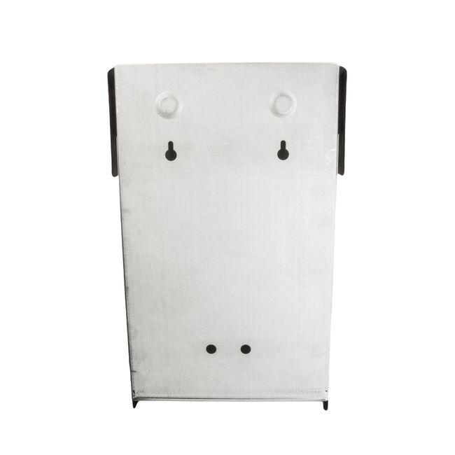 Product gallery 951839994