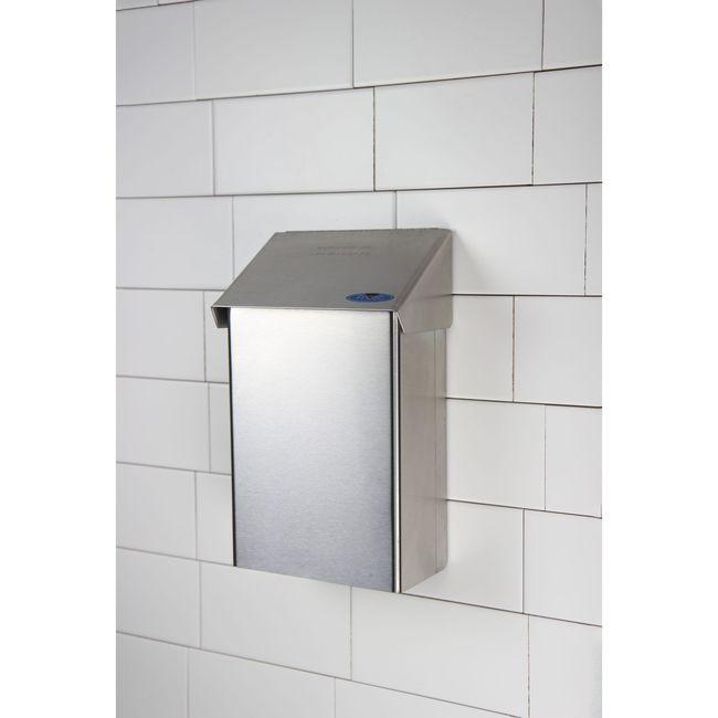Product gallery 488267314