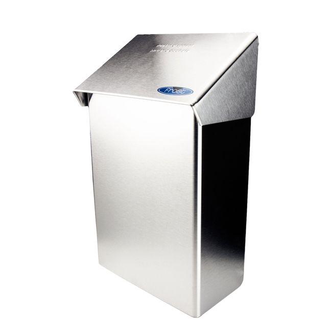 Product gallery 947598011