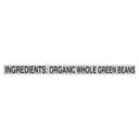 Green Beans