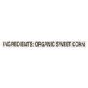 Sweet Corn