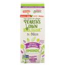 So Nice Unsweetened Almond Beverage