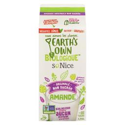 Product thumb gallery 797940090