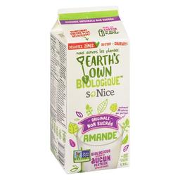 Product thumb gallery 401628036