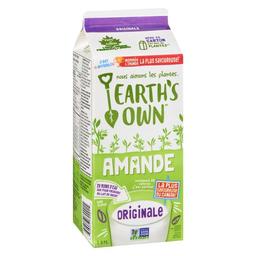 Product thumb gallery 220205442