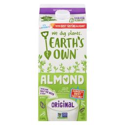 Product thumb gallery 595199144