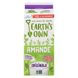 Product thumb gallery 870688139