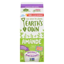 Product thumb gallery 165390661