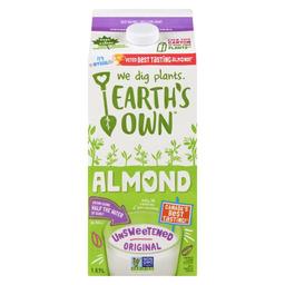 Product thumb gallery 882597863