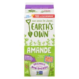 Product thumb gallery 1564280