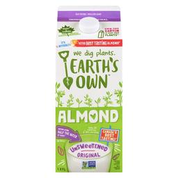 Product thumb gallery 482486553