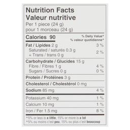 Product thumb gallery 268869540